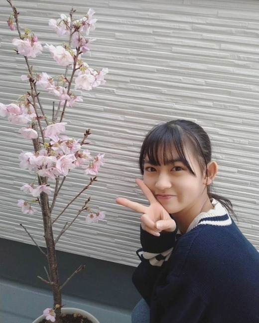 343414538_894240455203662_5524617582148394264_n