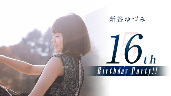 content_190720_BD