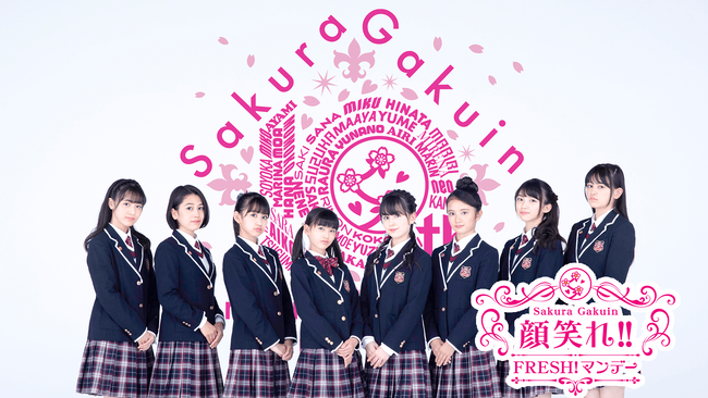 n_2313902_20210517155845