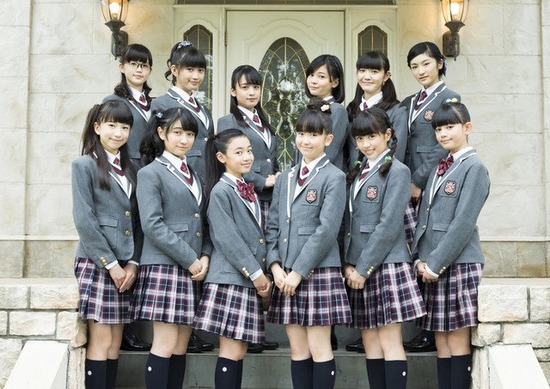 b7bdd0b1f9365f5a7790c6a025034bb5