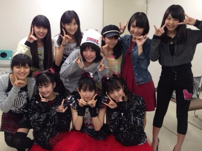 ae09311607b6fe8fdb63e9a226f0ec17