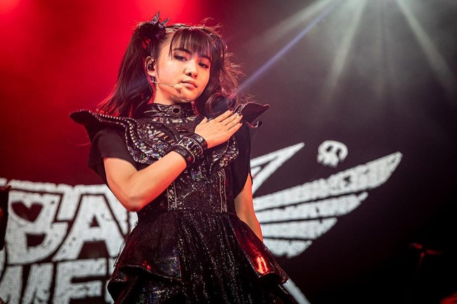 245150368_894852551219288_1778055708083908135_n