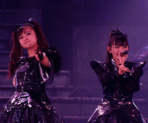 24327557_388826151566863_285562084769398784_n