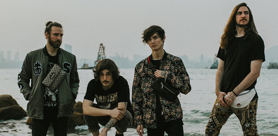 d63fc9e7727e0187f71bd7f111f0b173