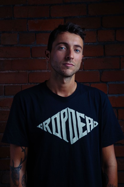 cb1d05bebdb900199f95dcee4d1ef124