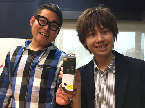 cf6204110b5c11c772c2130590c56383eddfb1b8