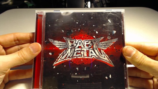 babymetal_album_cover1