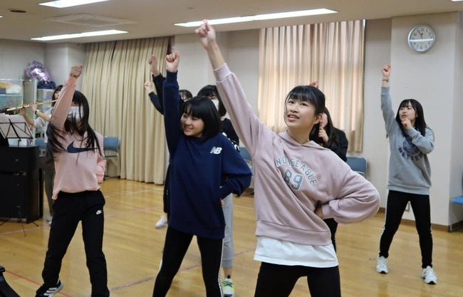 https___imgix-proxy_n8s_jp_DSXMZO5305598006122019LC0001-2