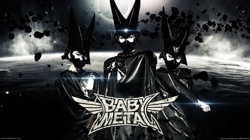 babymetal_wallpaper_03__conquer__by_uhej-d8jtuxe