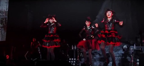 big_1411645888_1403967027_image