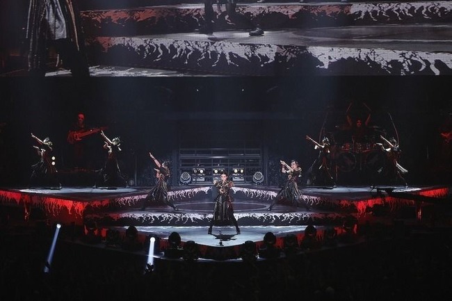 006a16ad0cde009cd2c576fc2b65b7be