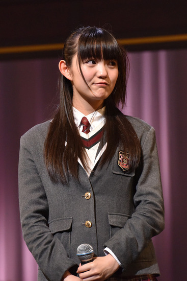 DSC_4552_fixw_640_hq