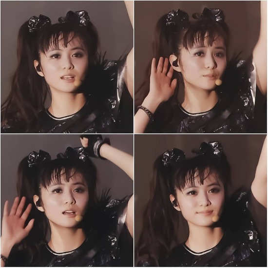 37819992_2068070303510045_2706508014197669888_n