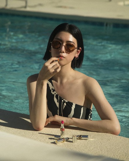 55829771_585403221972234_4399335666586574090_n