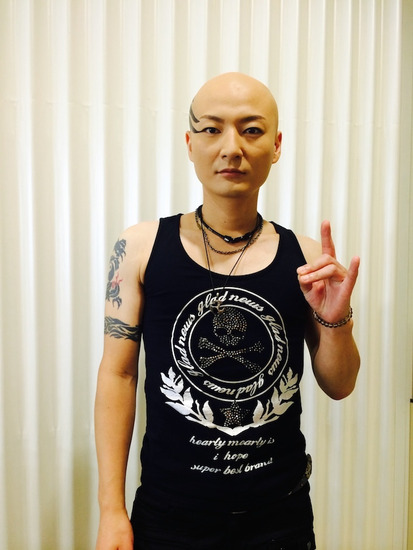 o0709094513049369487