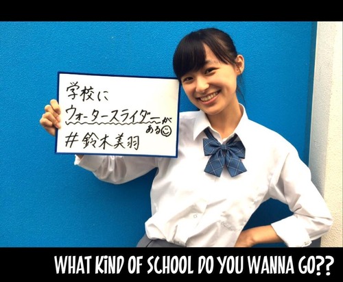 21294959_122287591757648_3695056352972898304_n