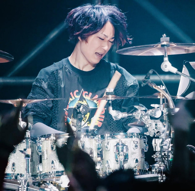 DMhpFfks4kkbKMw3rhoIThaJ6nrJM5RcDt5S2vLDf6h3ffBU0Cq1DwRS46t3KxMG