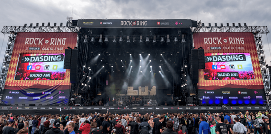 RaR_Werbezeiten_DasDing