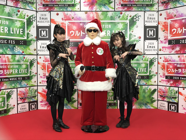 o4032302414871780847