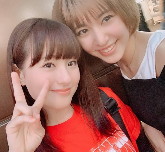 64349312_362490854431631_8471681827346736505_n