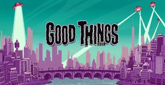 Good_Things_Festival