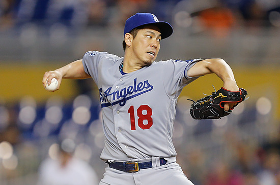 img_29ae97b4c3459c2ddb15c95d500fa84c250318