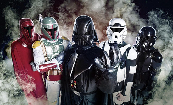 img_c209048d1c887e12d6998ac7ad07f65a130884