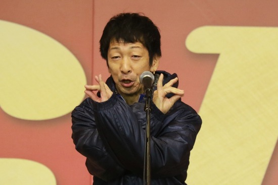 3251-平石-和男-選手