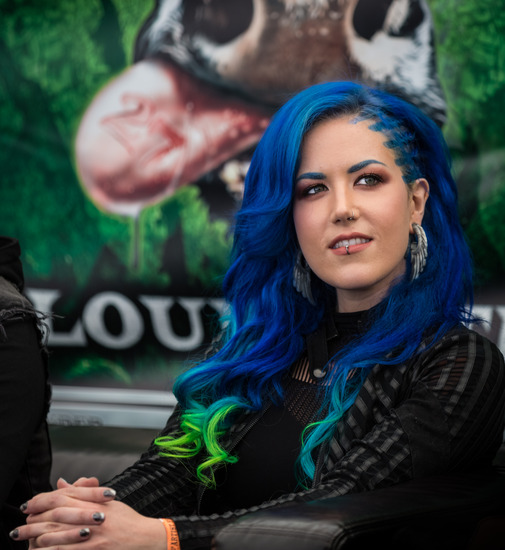 Arch_Enemy_-_Wacken_Open_Air_2016-AL2119