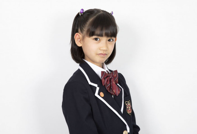 0044e88cb8a2c95c4eff52283b297877