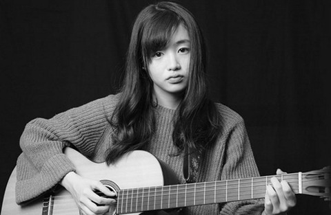 スクリーンショット_021816_092640_AM