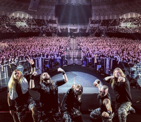 43818061_350187692214158_6387079267725731274_n