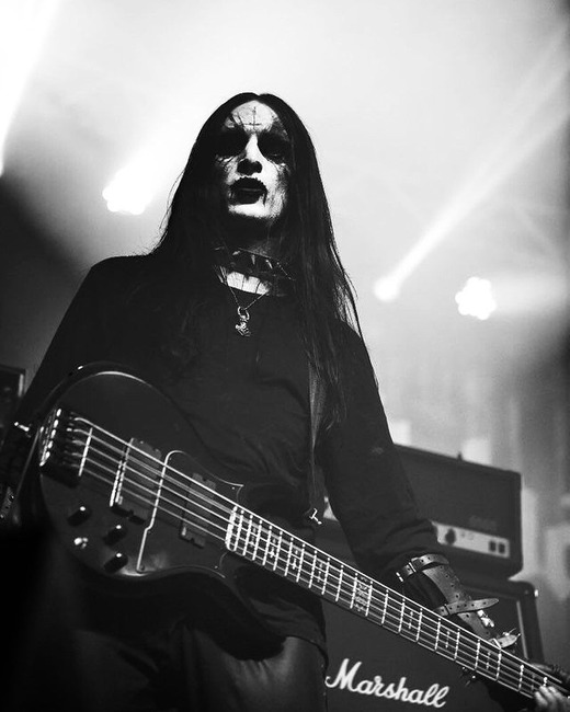 e74cfb5480ad4530d99377b9311b86f2