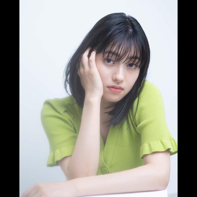 274678270_1007967520138728_6511079103319397229_n