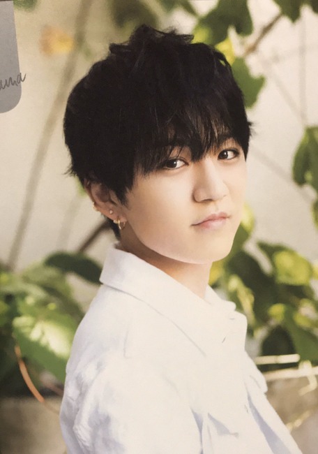 a042eadd9e1c2b78dbe4d5efebf3c134