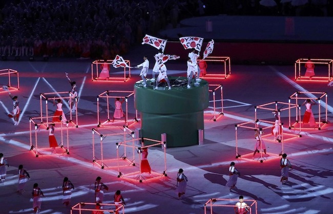 RTX2MGNM-thumb-720xauto-99327