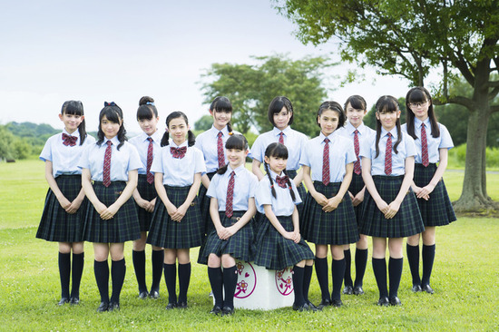 sakuragakuin_art201807_fixw_730_hq