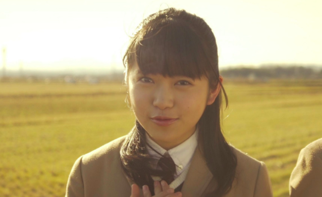 27670b98-e8e8-4990-900c-dde82539e9ff