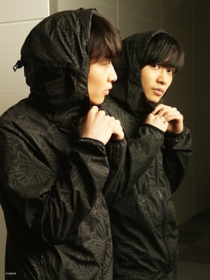 20180429151427954_500