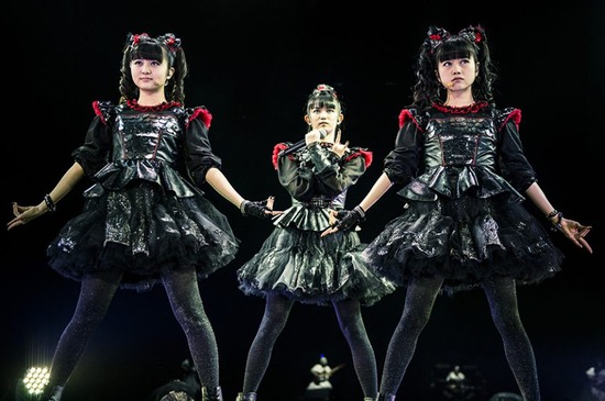 2016_BabyMetal_9_Wembley_JH_02042016_040416-2-920x610