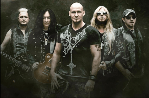 9533cf79e96947a8bf9523859e51872e