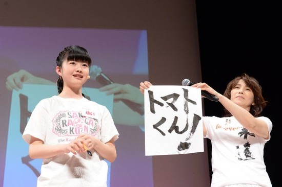 25f9ae0ce771c4e1516e77d47b99934c