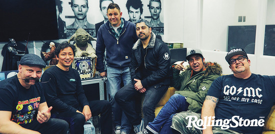 ae38f4b725d48d10d12871a63aa836c7