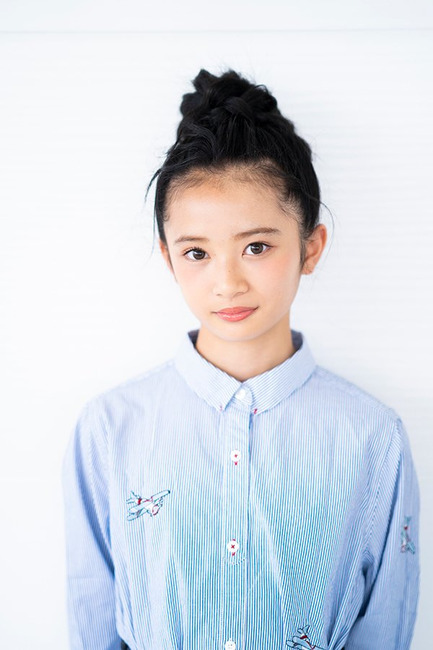 o0600090014611811327