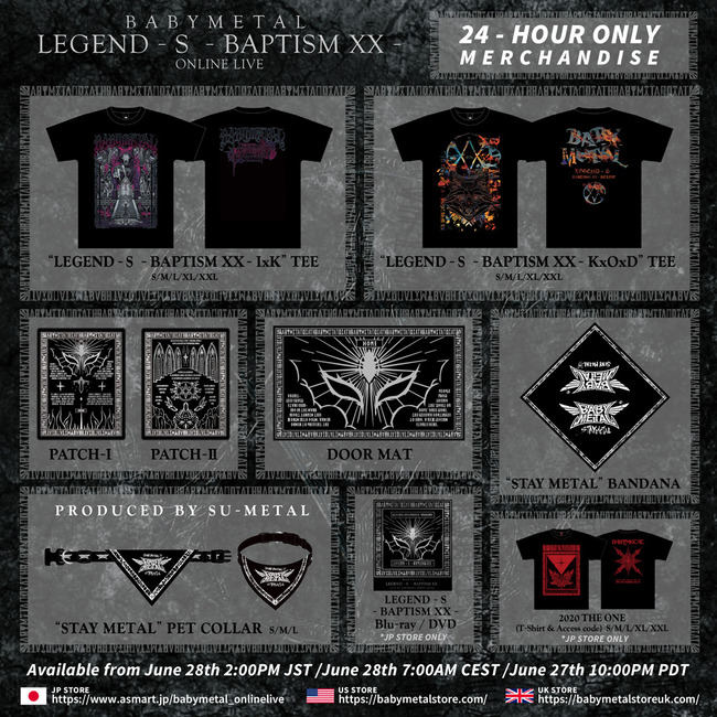 ONLINE_LEGEND-S001