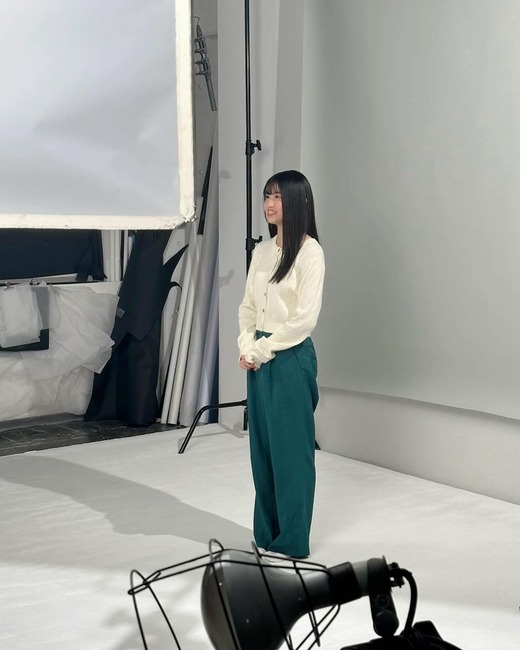 407714750_1746577139142307_6297641252141667486_n