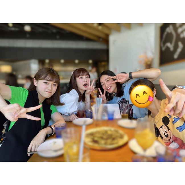 373683260_950564892672709_1765872254093748986_n