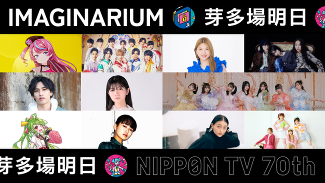 gp52w8r447vilbt5pqtcnnwmnzpah9