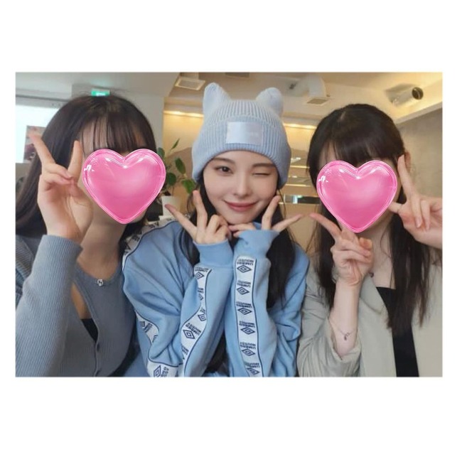 395276916_1640343183121975_8034985617471816053_n