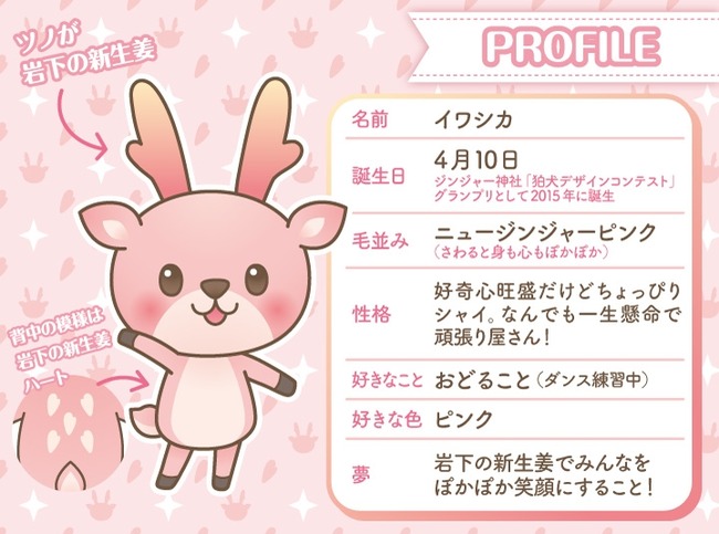 iwashika_profile_220929-e1664415744554